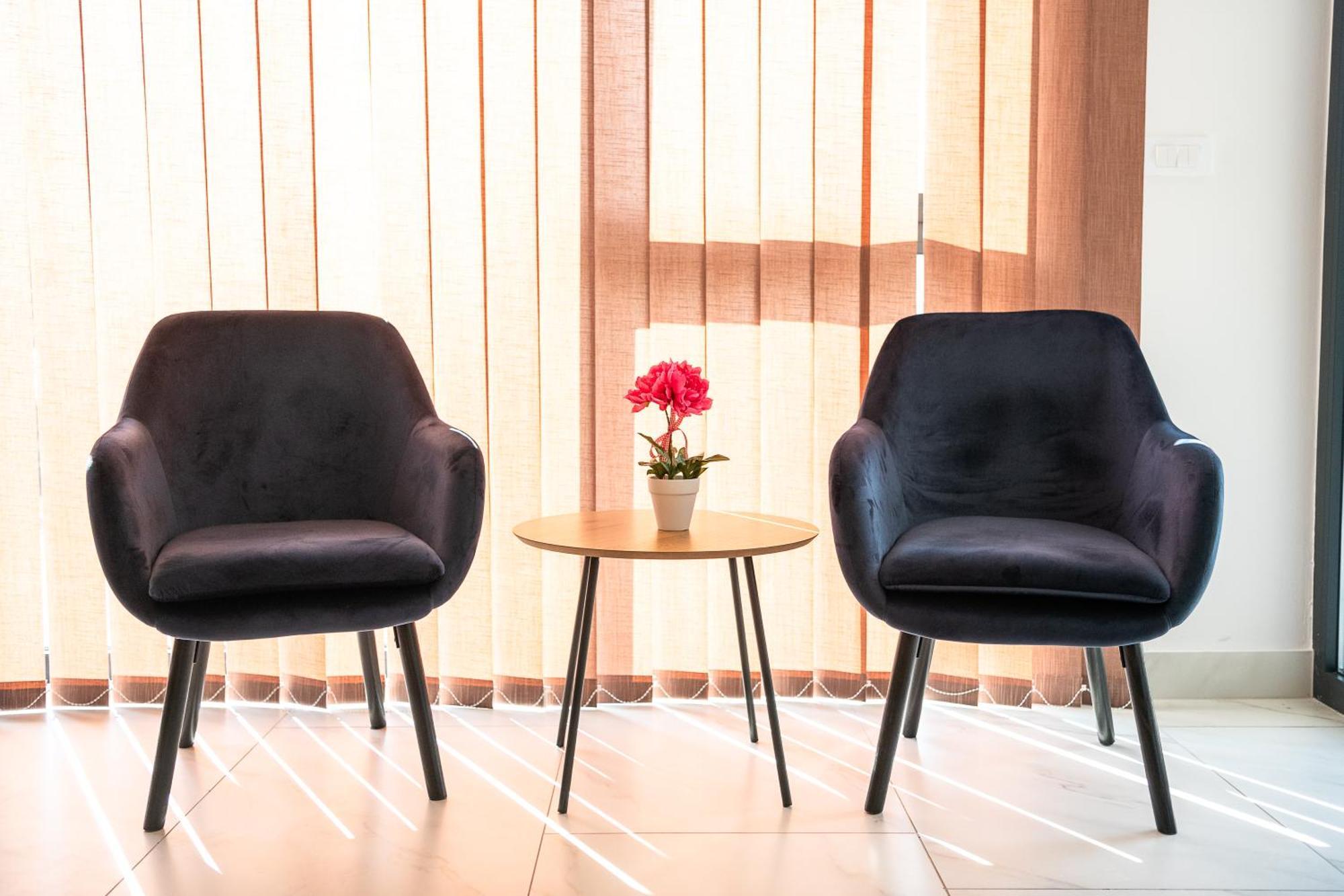 Hotel Mm Residence Мостар Экстерьер фото