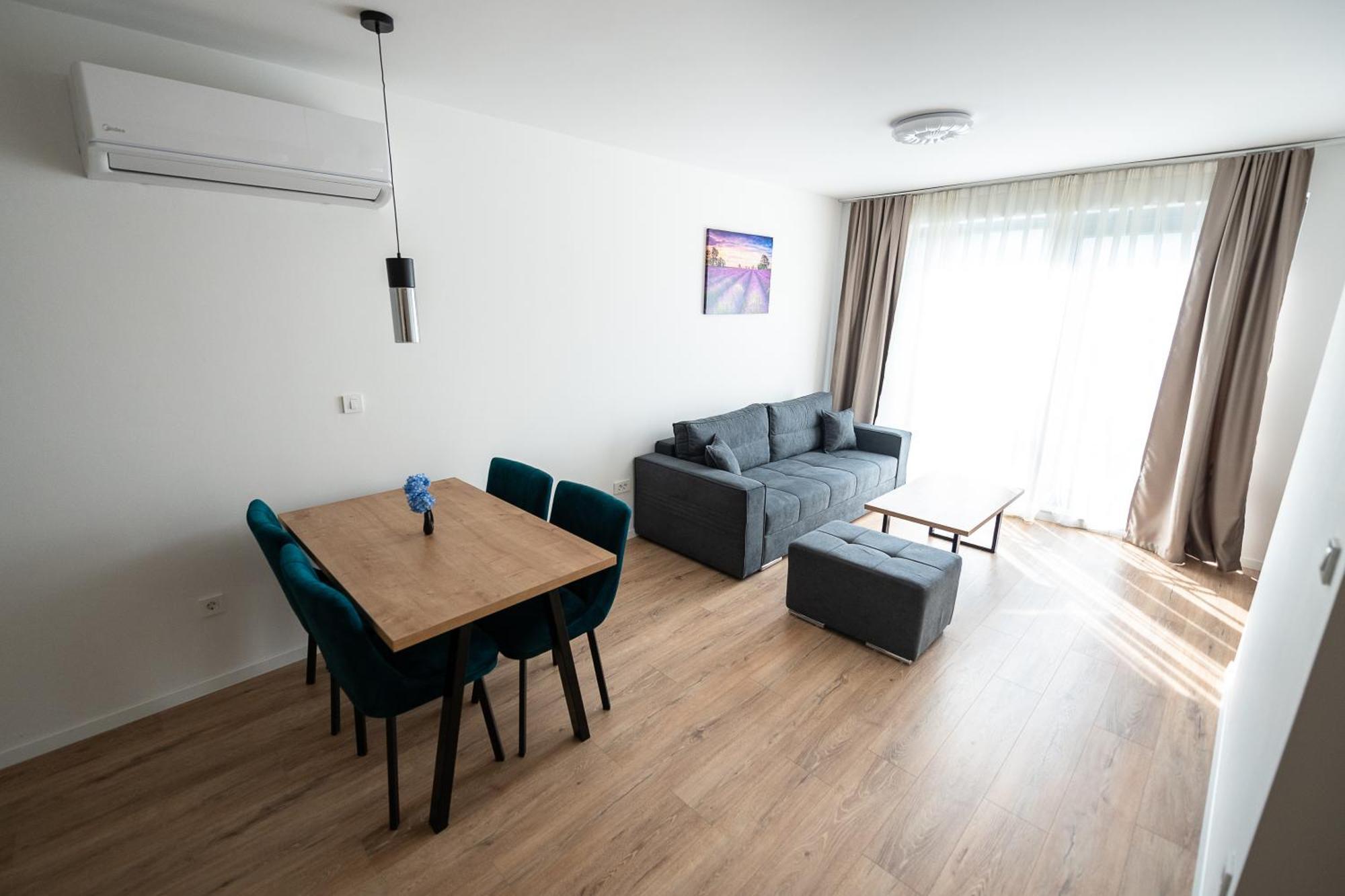 Hotel Mm Residence Мостар Экстерьер фото