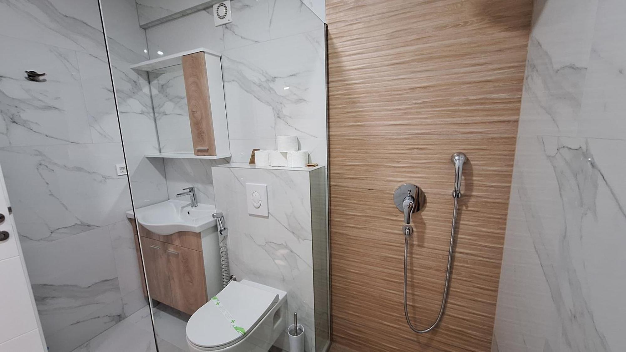 Hotel Mm Residence Мостар Номер фото